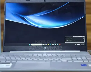 Photo - New Laptop HP Stream Notebook 16GB Intel Core I7 SSD 512GB