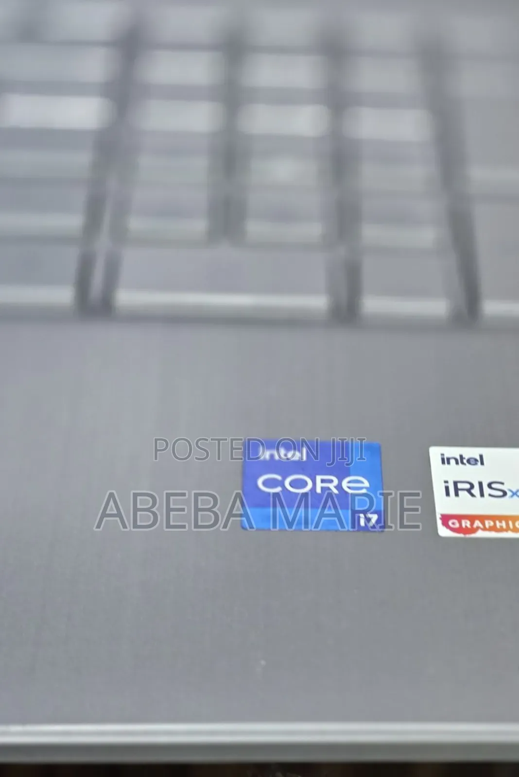 New Laptop HP Stream Notebook 16GB Intel Core I7 SSD 512GB