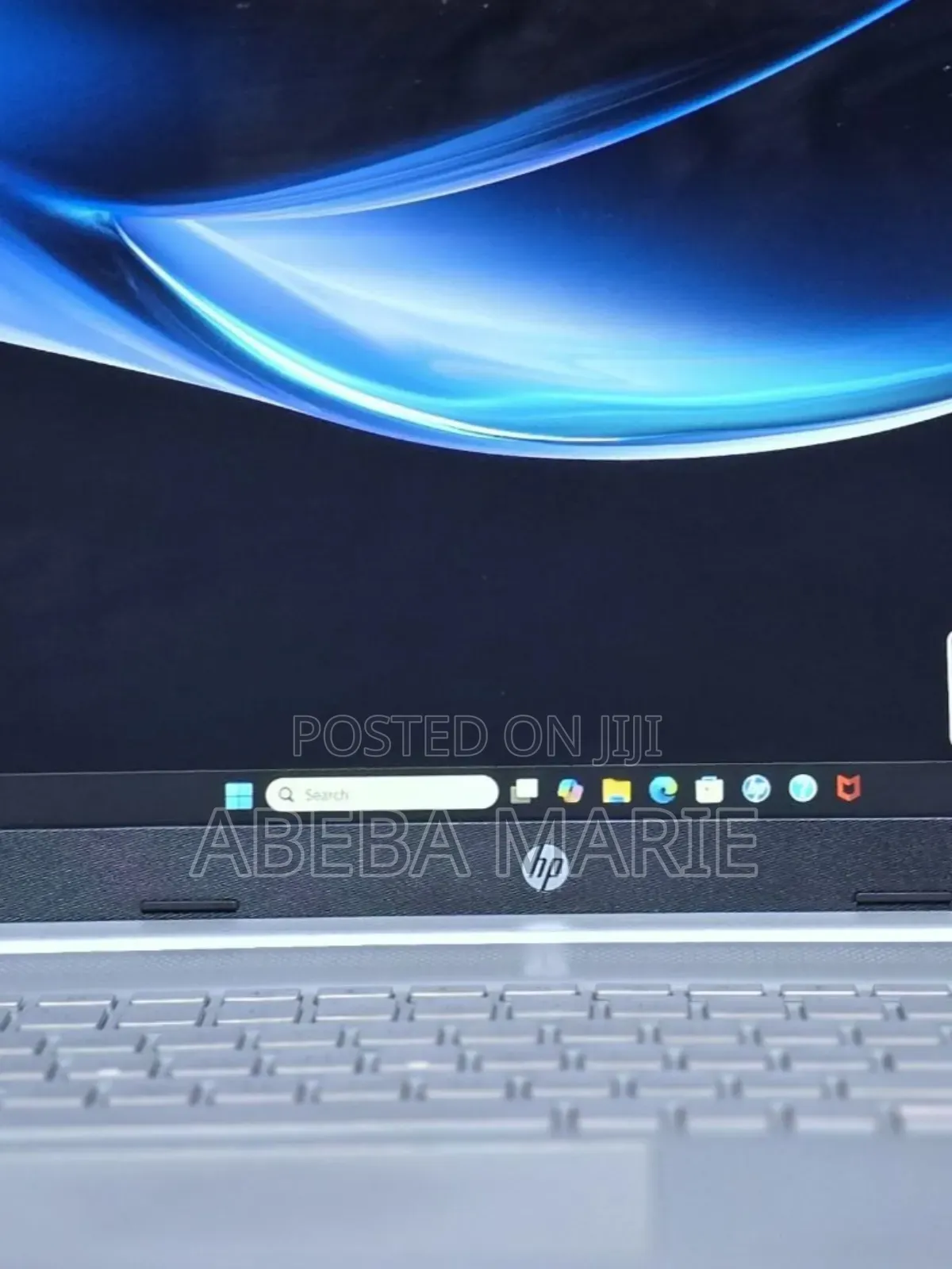 New Laptop HP Stream Notebook 16GB Intel Core I7 SSD 512GB