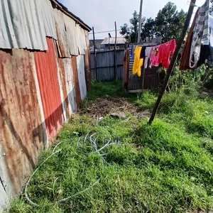 Photo - Land for Sell Around Hana Maryam 229 Square Meters