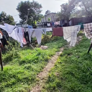 Land for Sell Around Hana Maryam 229 Square Meters