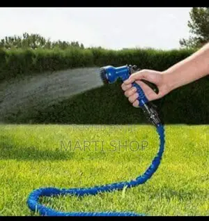 30m/100ft Magic Hose