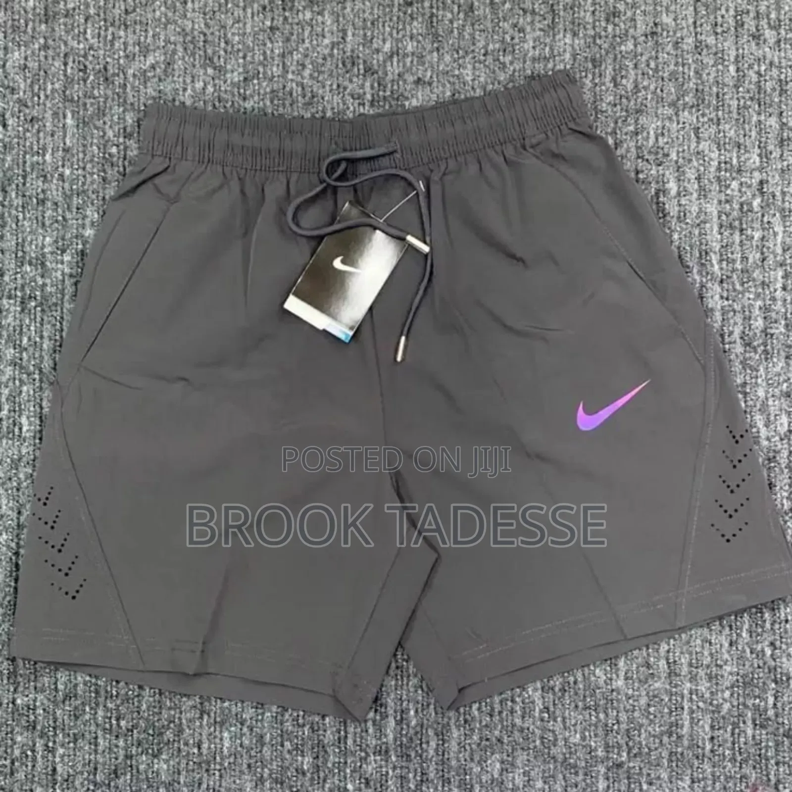 Unstoppable Energy  the Gym Shorts Everyone’S Talking About