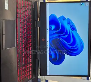 New Laptop Asus TUF Gaming A15 32GB AMD Ryzen 7 SSD 512GB