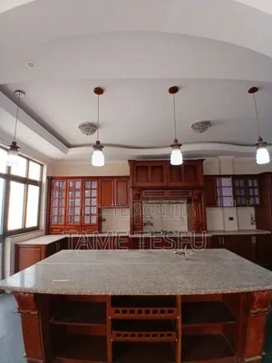 Furnished 8bdrm House in Makinisa, Nifas Silk-Lafto for sale