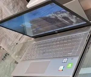 New Laptop Lenovo 16GB Intel Core i7 SSD 512GB