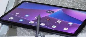 Photo - New Lenovo Tab M10 128 GB