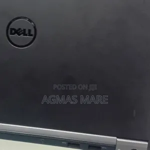 Photo - New Laptop Dell Latitude E7470 8GB Intel Core I7 SSD 256GB