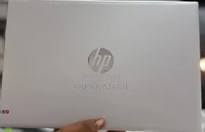 New Laptop HP Pavilion 14 16GB Intel Core I7 SSD 512GB