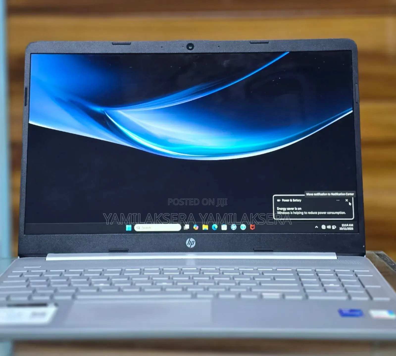 New Laptop HP Stream Notebook 16GB Intel Core I7 SSD 512GB