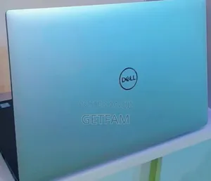 Photo - New Laptop Dell XPS 15 24GB AMD Ryzen 7 SSD 1T