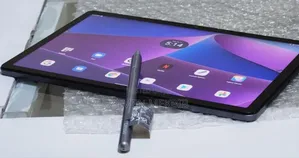 Photo - New Samsung Galaxy Note 10.1 N8010 128 GB Black