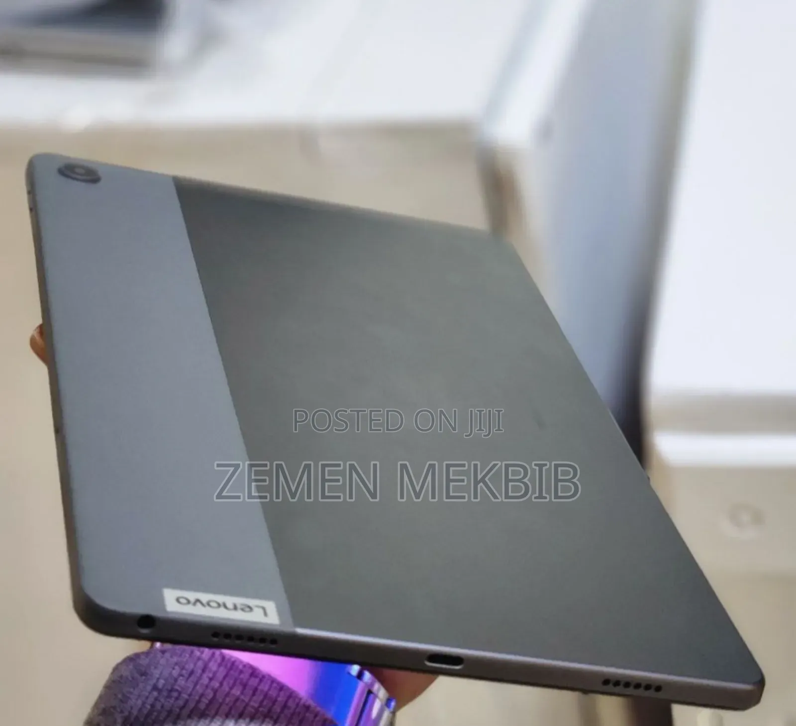 New Samsung Galaxy Note 10.1 N8010 128 GB Black