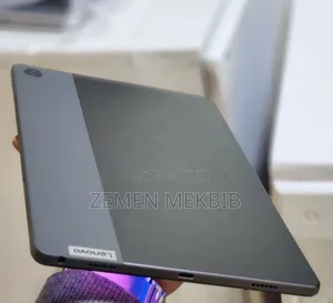 New Samsung Galaxy Note 10.1 N8010 128 GB Black