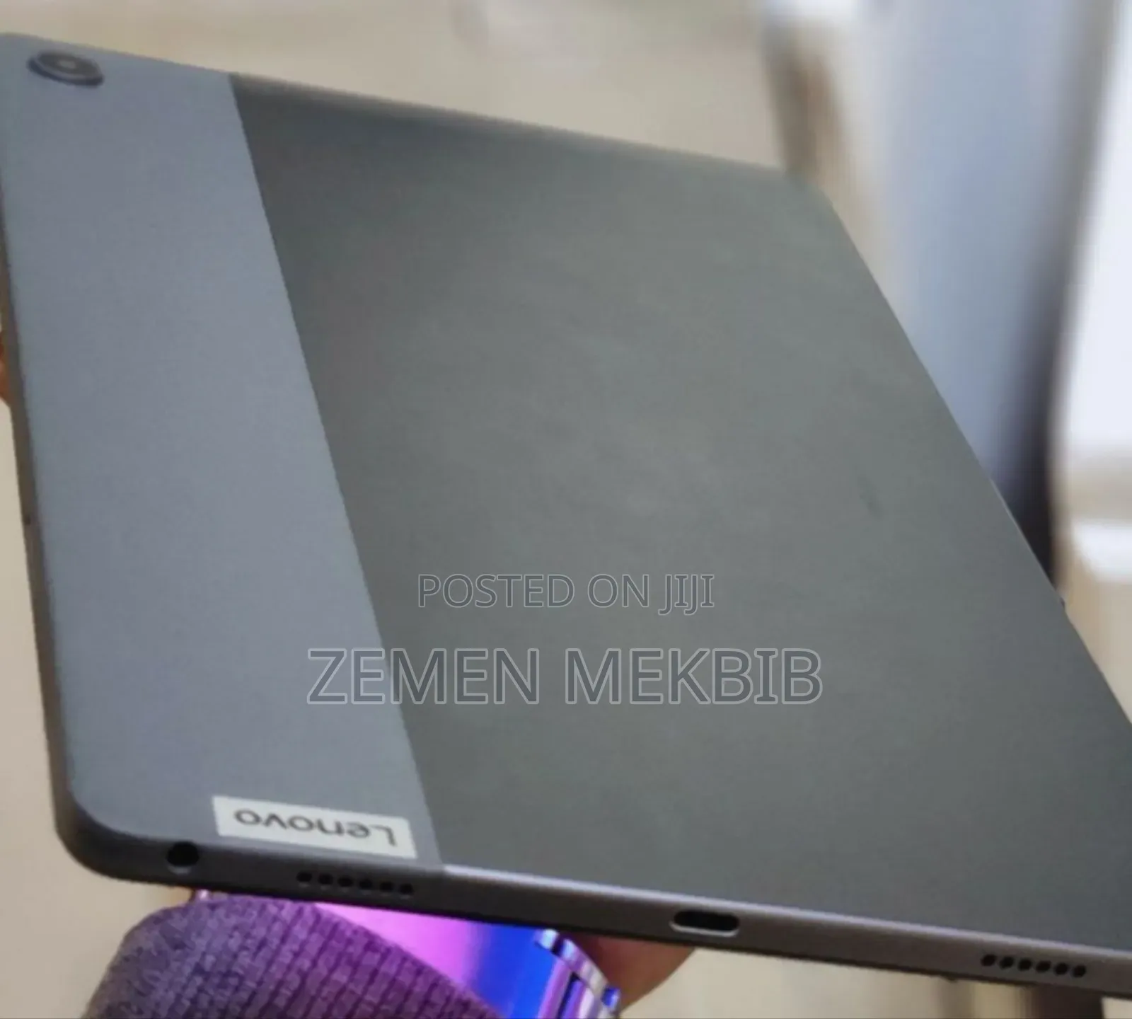 New Samsung Galaxy Note 10.1 N8010 128 GB Black