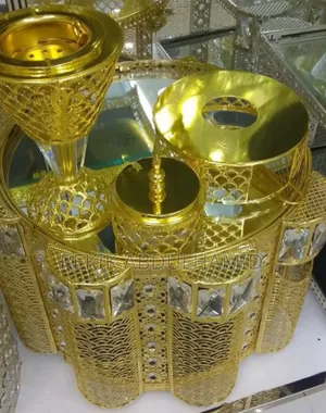 Photo - ረከቦት/Rekebot