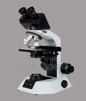 Photo - Bright Pharma Trading