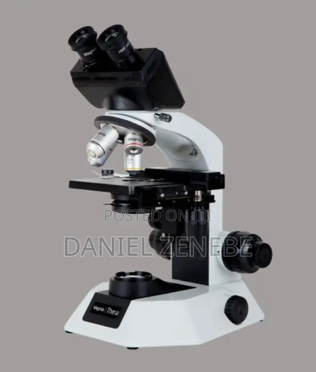 Bright Pharma Trading