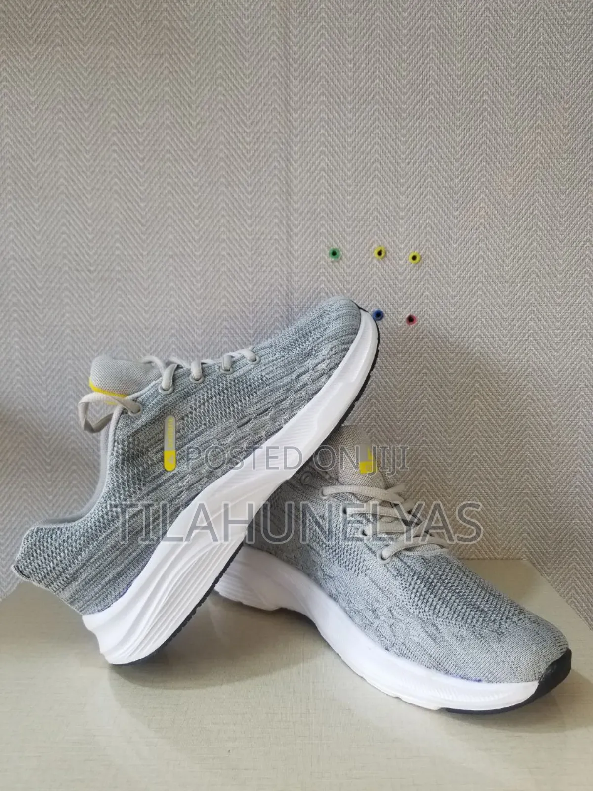 Oxidase Adidas New for Man's and Girls