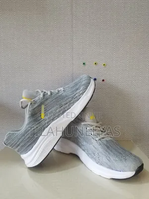 Photo - Oxidase Adidas New for Man's and Girls