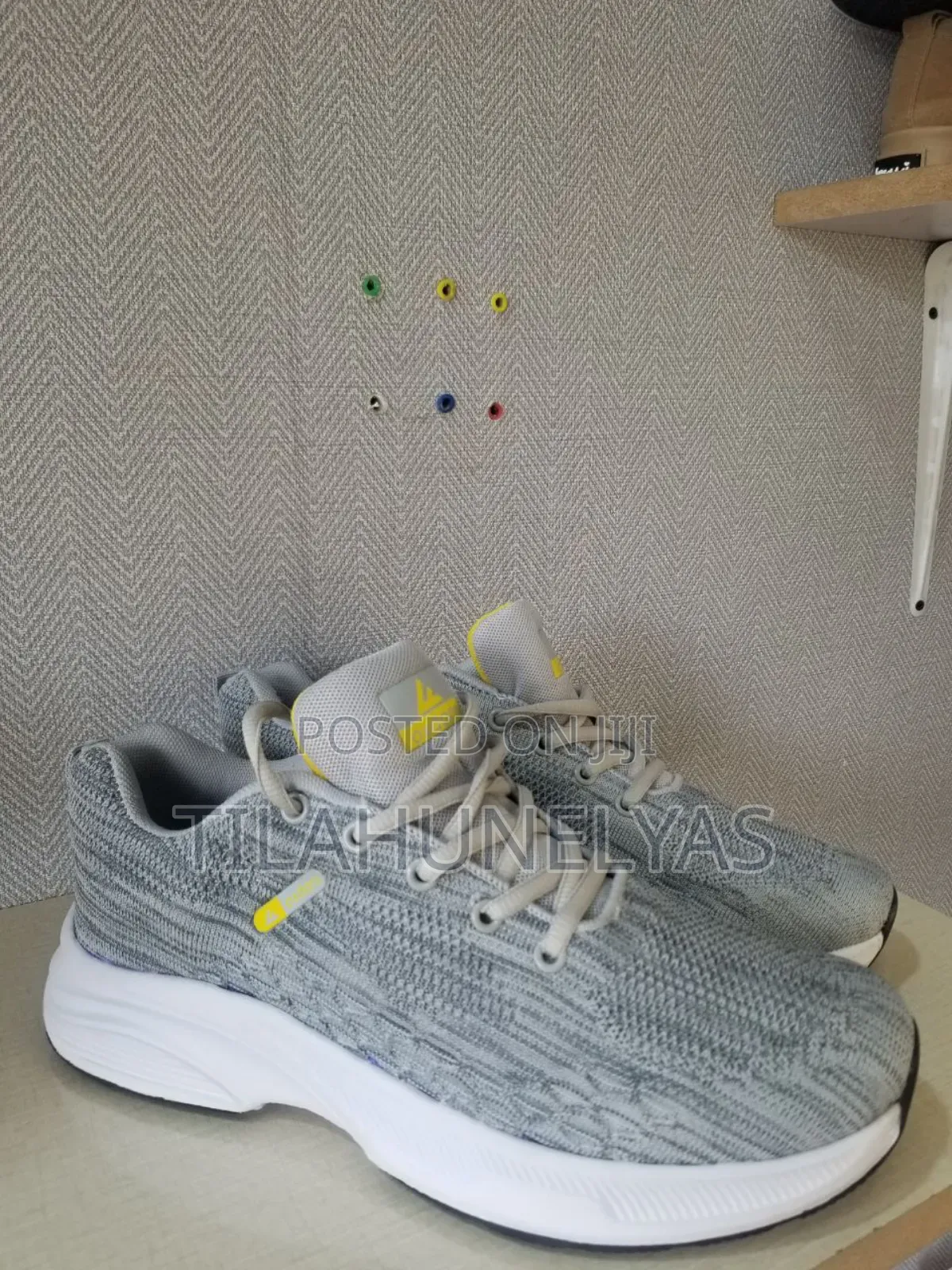 Oxidase Adidas New for Man's and Girls