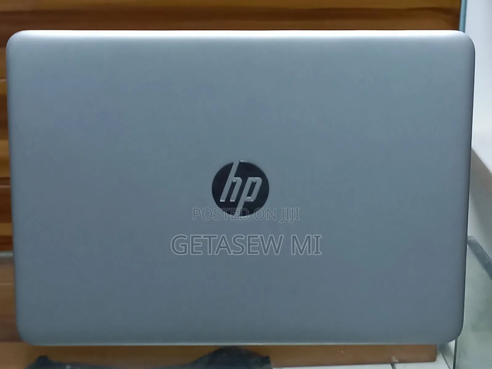 New Laptop HP EliteBook 840 G3 8GB Intel Core I5 HDD 1T
