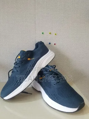 Adidas Oxidas for Man's and Girls'