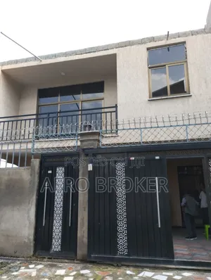 Photo - Furnished 10bdrm House in Kality, Akaky Kaliti for sale