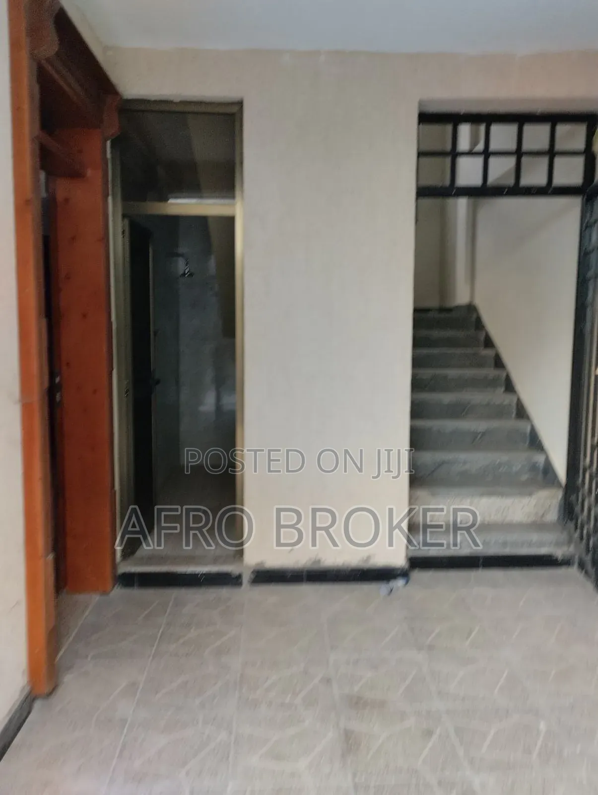 Furnished 10bdrm House in Kality, Akaky Kaliti for sale