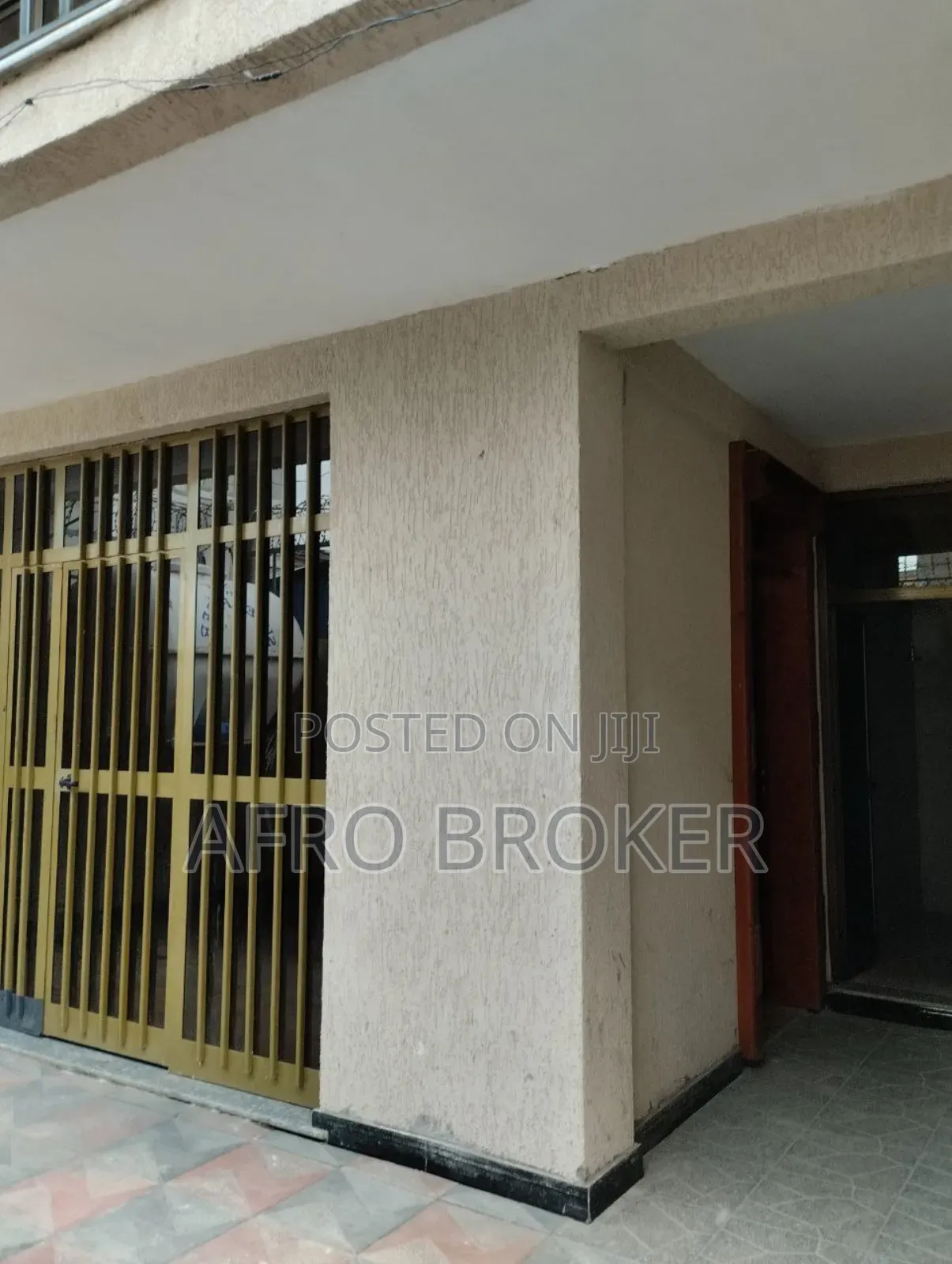 Furnished 10bdrm House in Kality, Akaky Kaliti for sale