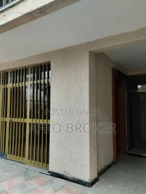 Furnished 10bdrm House in Kality, Akaky Kaliti for sale