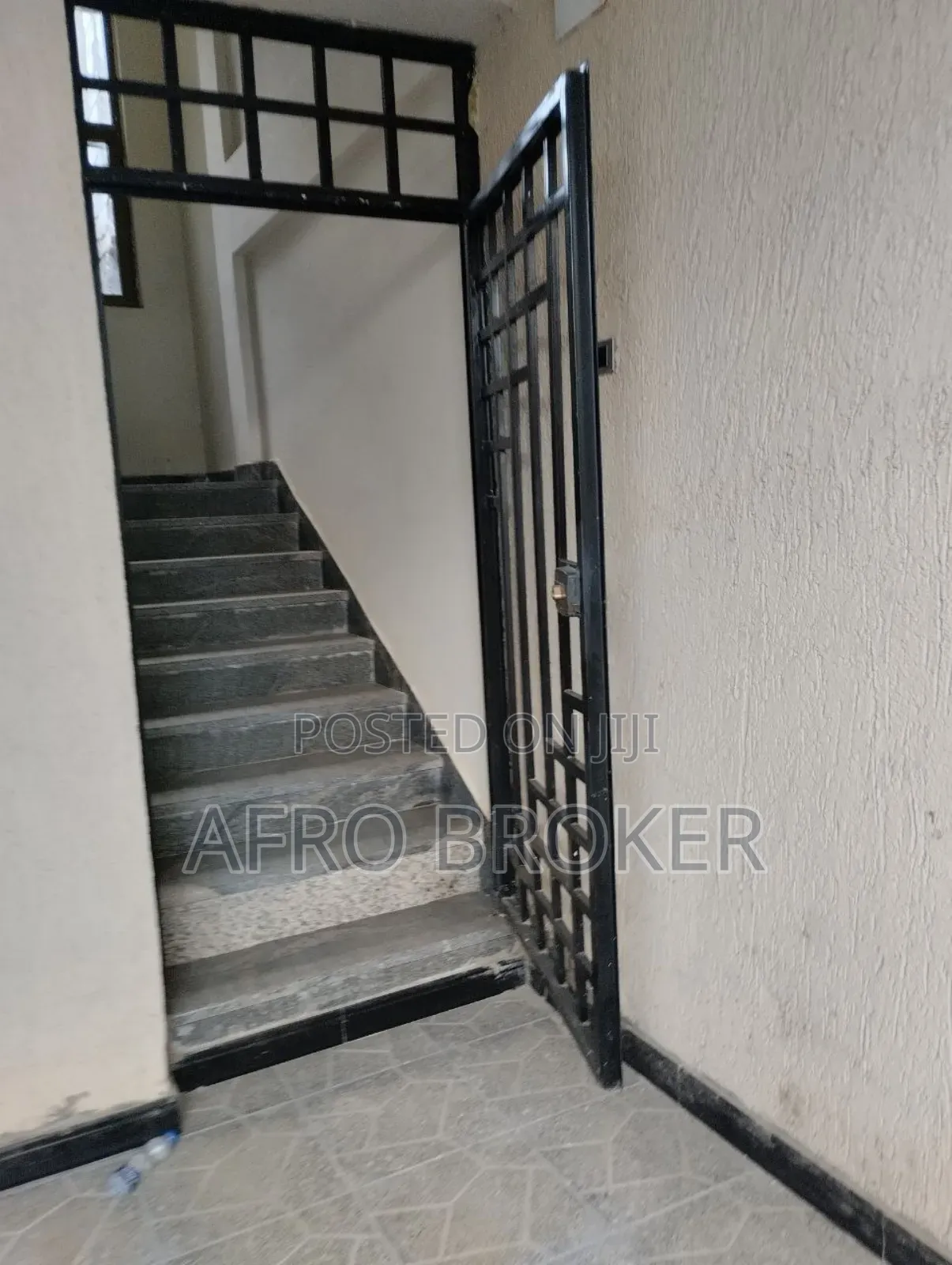 Furnished 10bdrm House in Kality, Akaky Kaliti for sale