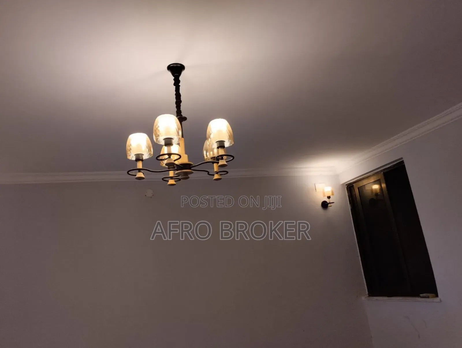 Furnished 10bdrm House in Kality, Akaky Kaliti for sale