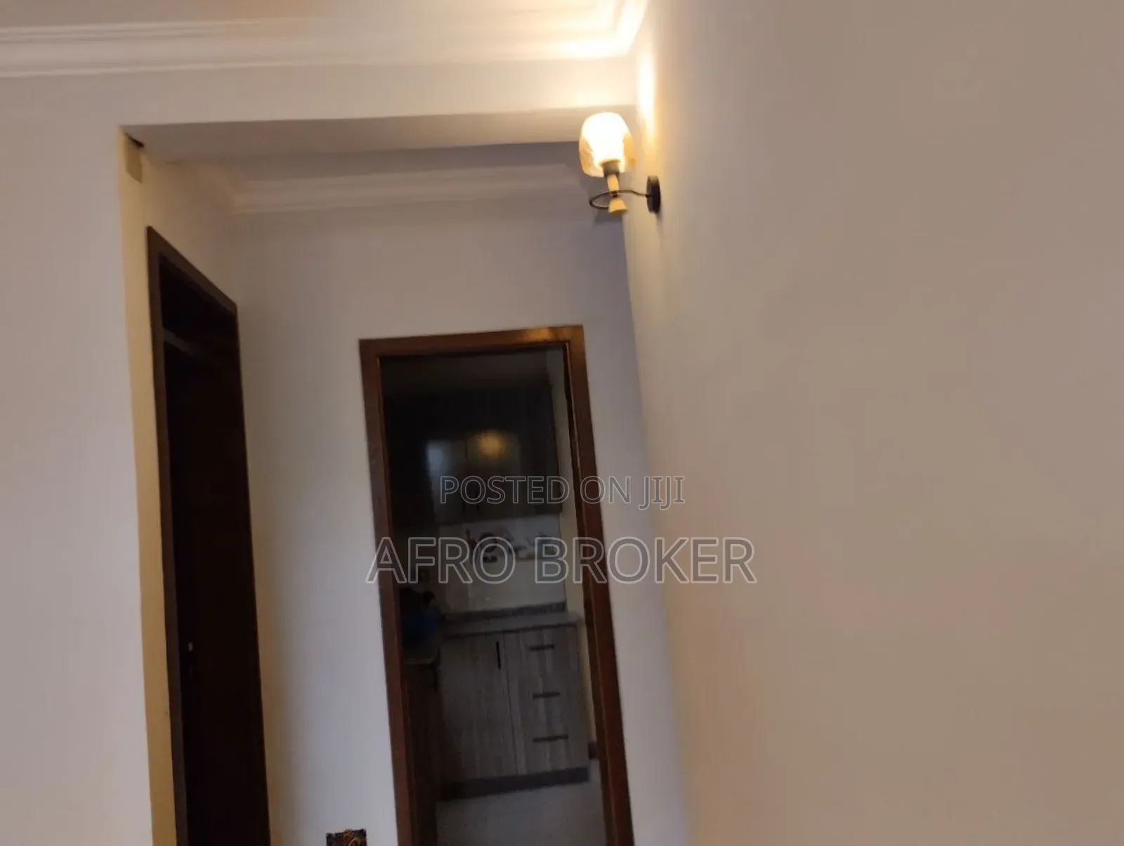 Furnished 10bdrm House in Kality, Akaky Kaliti for sale