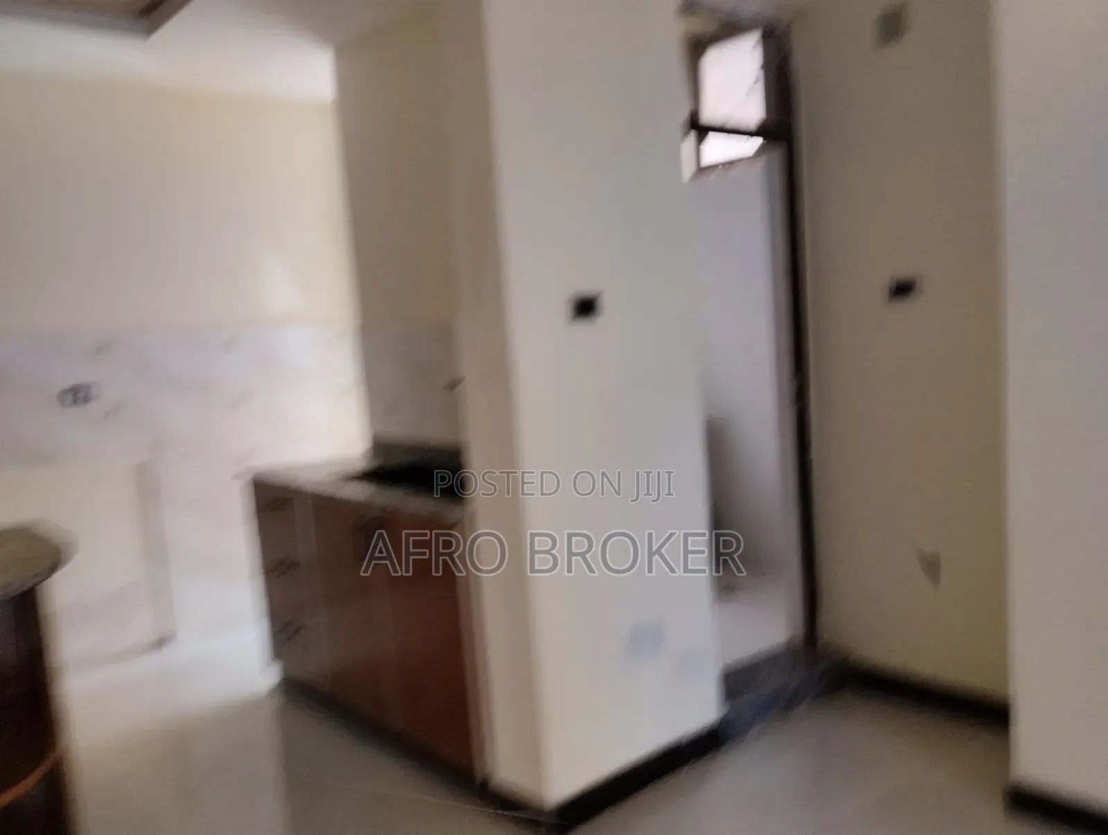 Furnished 10bdrm House in Kality, Akaky Kaliti for sale