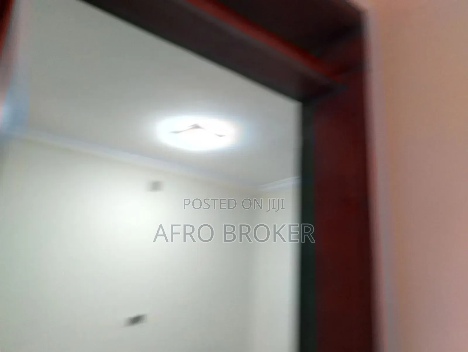 Furnished 10bdrm House in Kality, Akaky Kaliti for sale