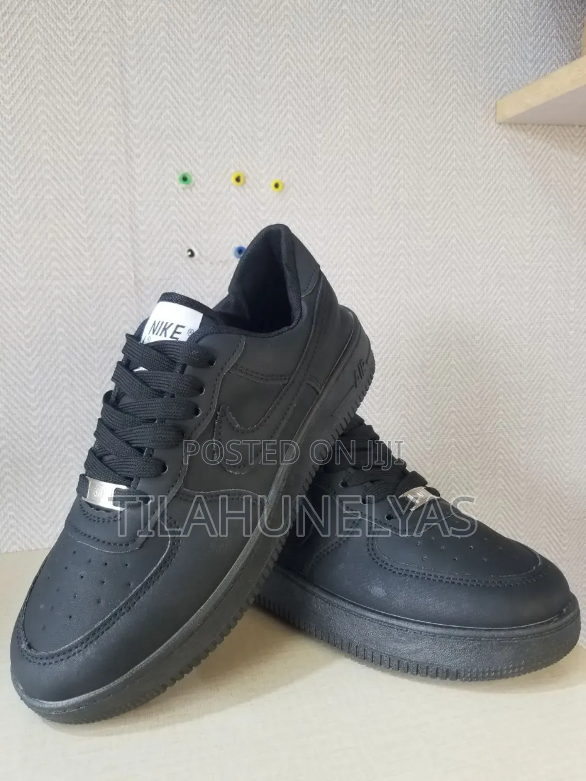 Air Force Nike for Man's With Good Quality