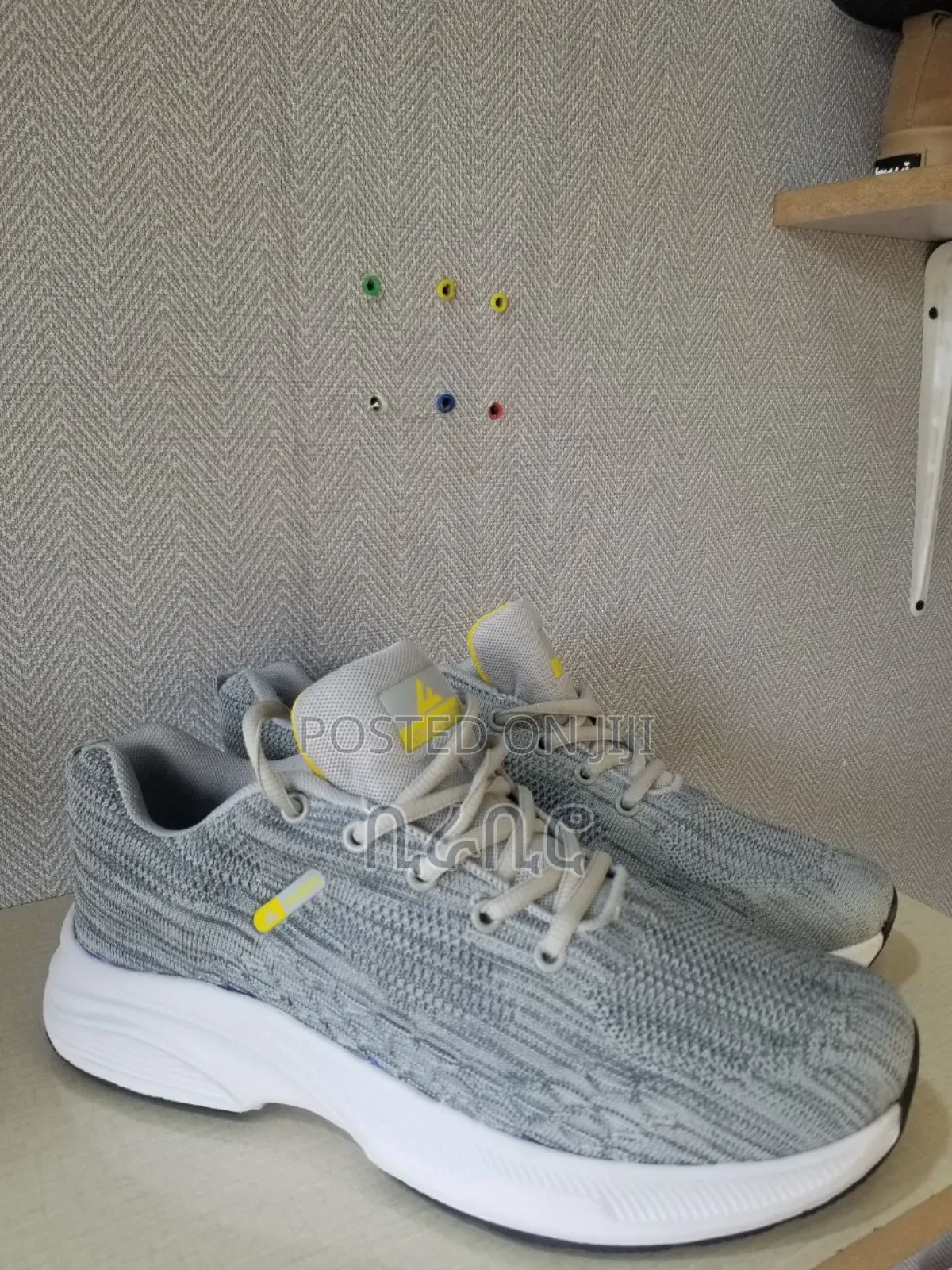 Adidas Oxidas for Man's With High Quality