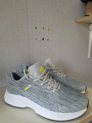 Adidas Oxidas for Man's With High Quality