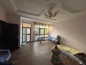 3bdrm House in Akaky Kaliti for sale