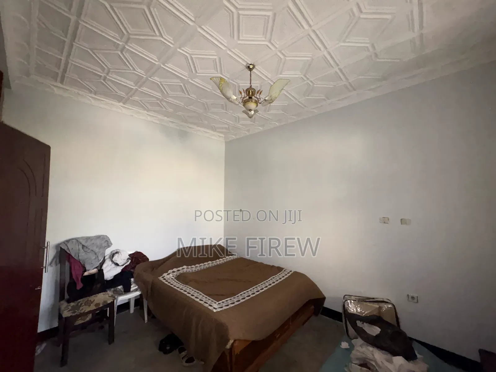 3bdrm House in Akaky Kaliti for sale