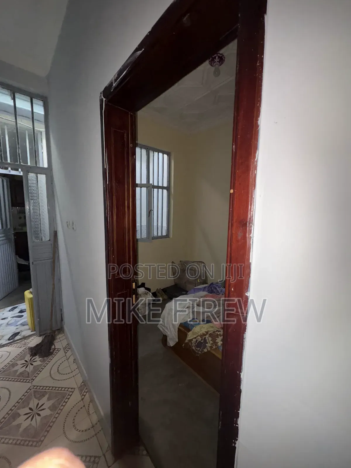 3bdrm House in Akaky Kaliti for sale