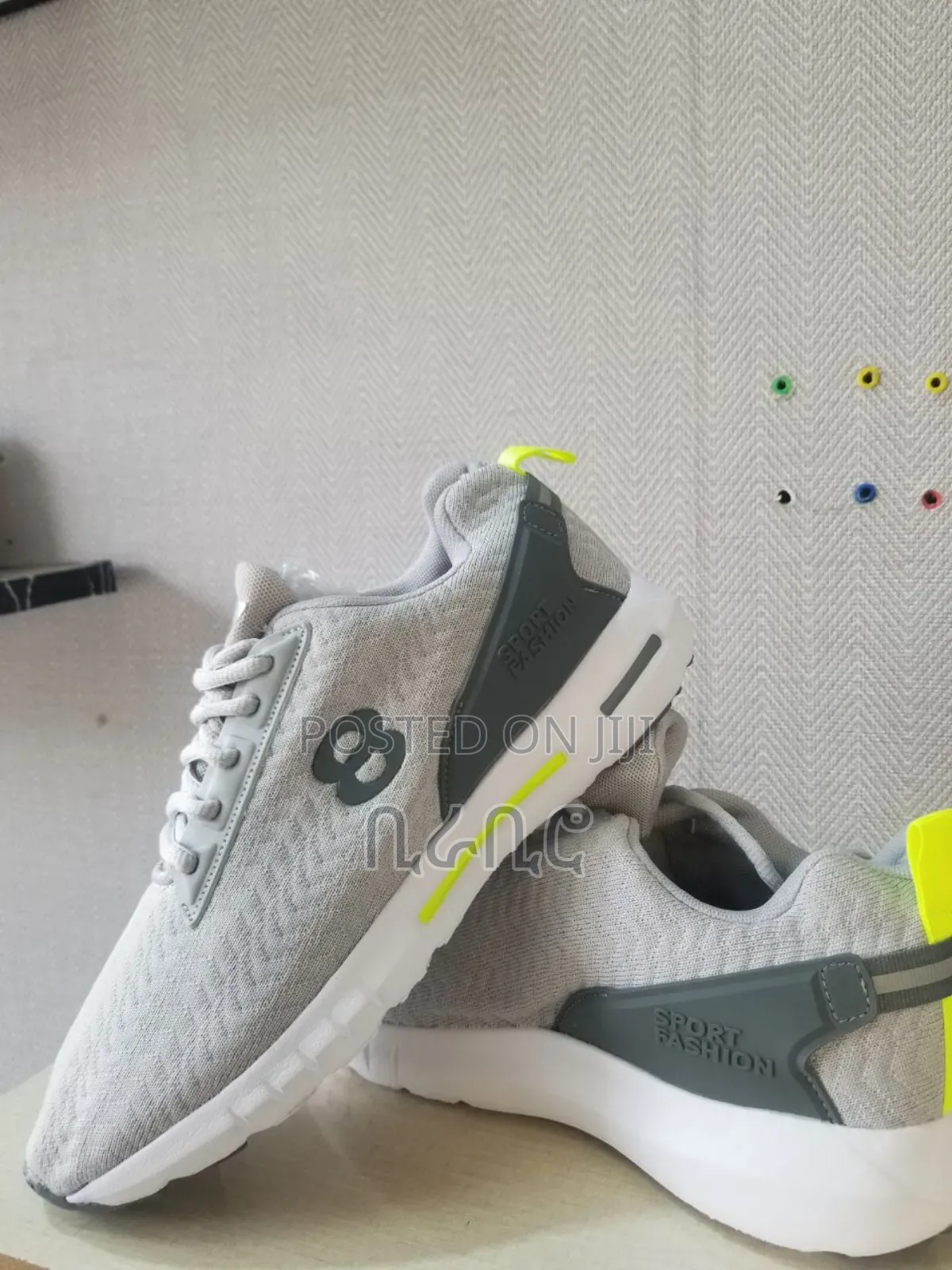 Adidas Oxidas for Man's With High Quality