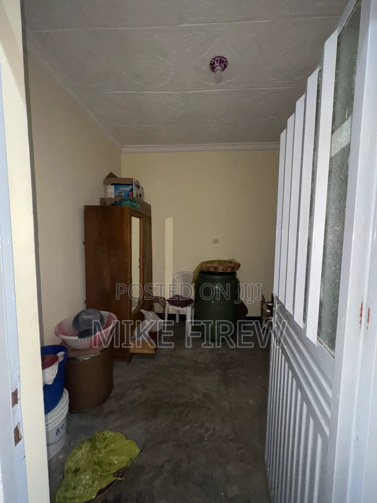 3bdrm House in Akaky Kaliti for sale