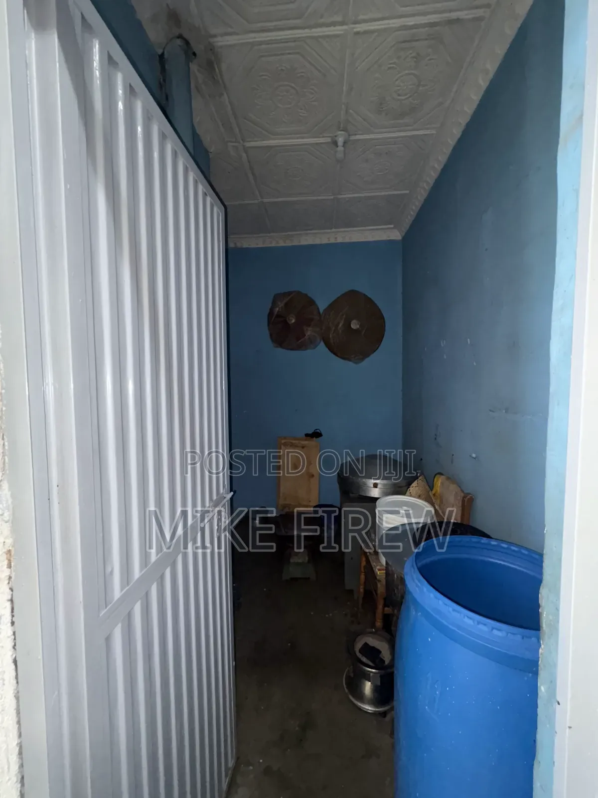 3bdrm House in Akaky Kaliti for sale