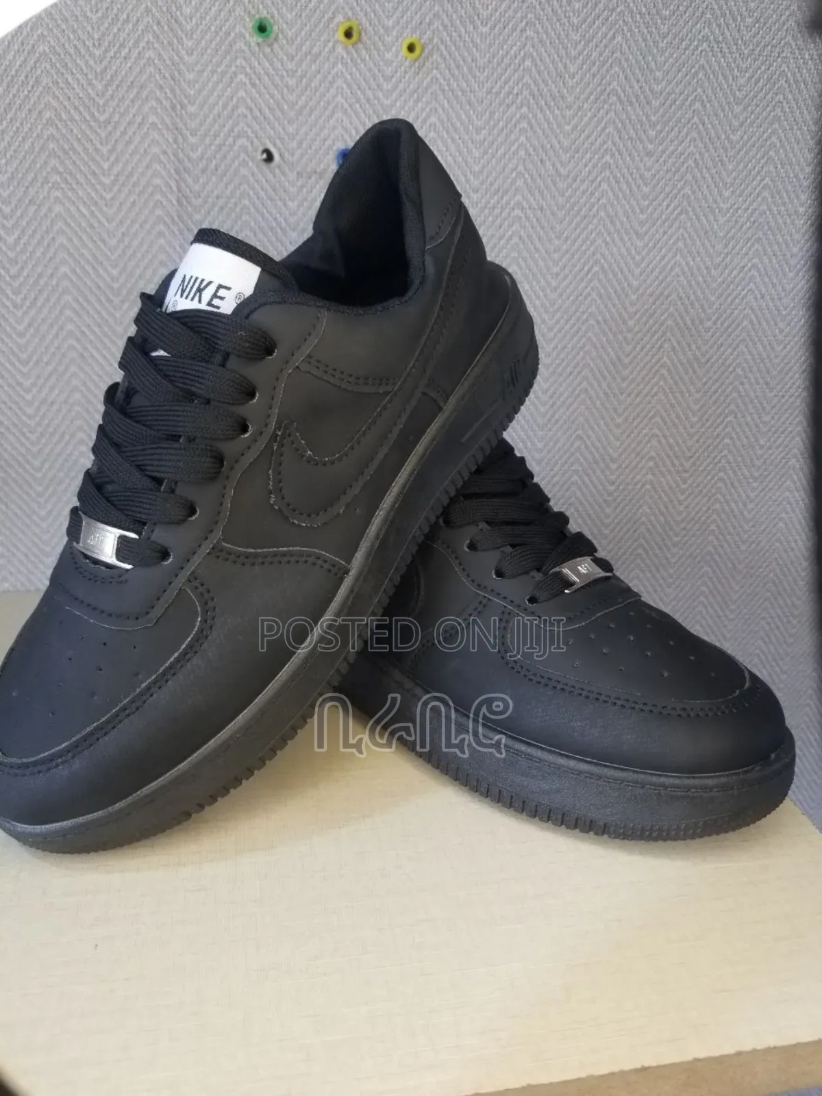 Air Force Nike for Man's High Quality