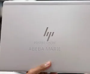 New Laptop HP EliteBook 830 G5 16GB Intel Core I7 SSD 512GB