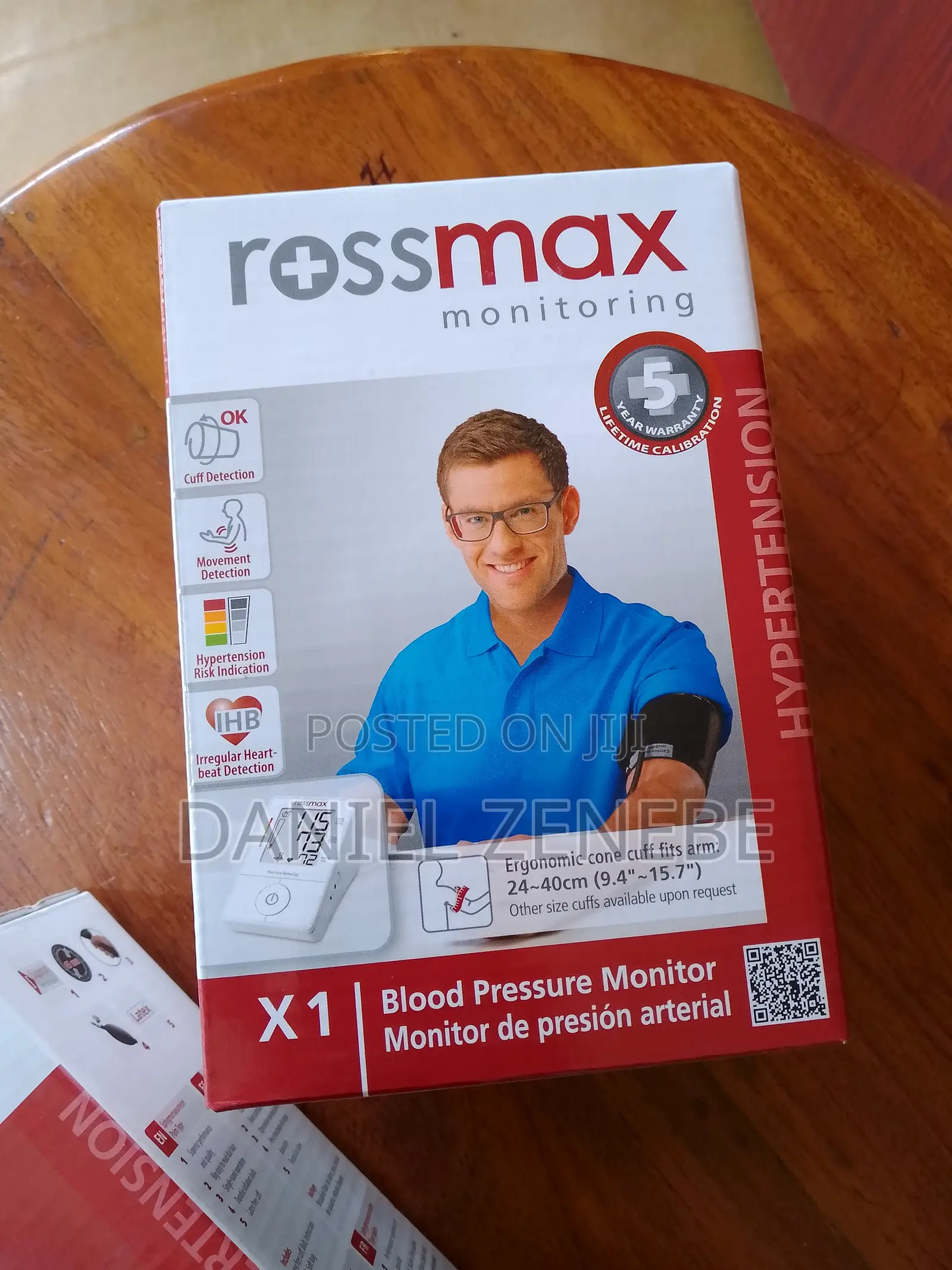 Bright Pharma Trading