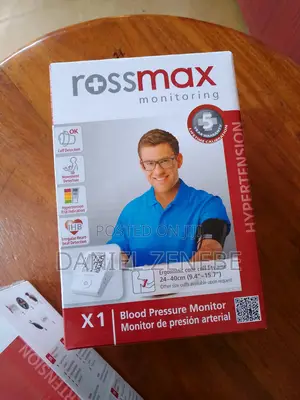 Photo - Bright Pharma Trading