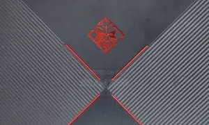 New Laptop HP Omen X 16GB Intel Core I5 SSD 128GB